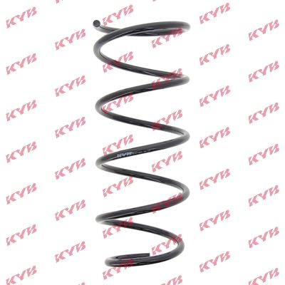 KYB RC1080 Suspension Spring