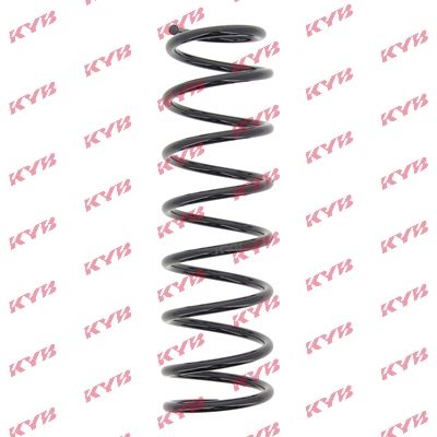KYB RC1110 Suspension Spring