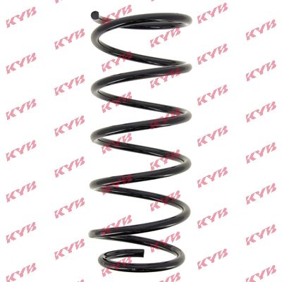 KYB RC1115 Suspension Spring