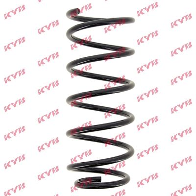 Suspension Spring KYB RC1119