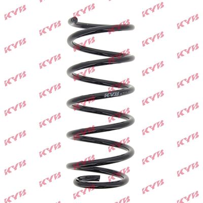 Suspension Spring KYB RC1121