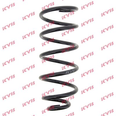 Suspension Spring KYB RC1128