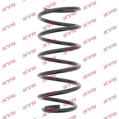 Suspension Spring KYB RC1158