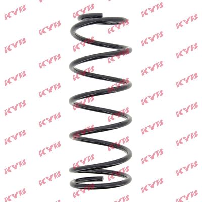 Suspension Spring KYB RC1205