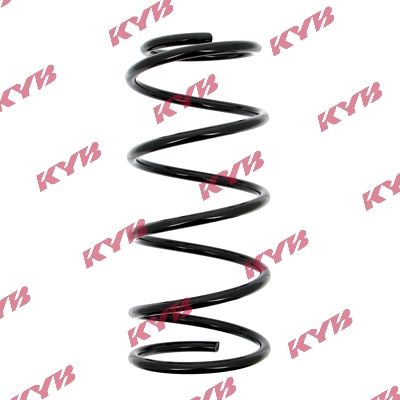 Suspension Spring KYB RC1228