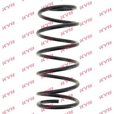 KYB RC1229 Suspension Spring