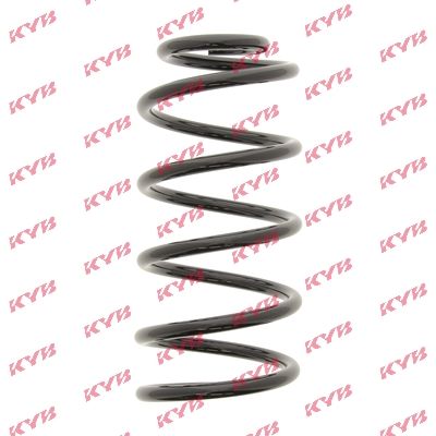 KYB RC1232 Suspension Spring