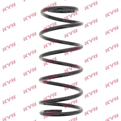 KYB RC1241 Suspension Spring