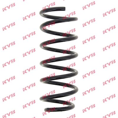Suspension Spring KYB RC1386