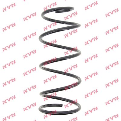 KYB RC1398 Suspension Spring