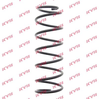 KYB RC1405 Suspension Spring