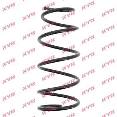 KYB RC1414 Suspension Spring