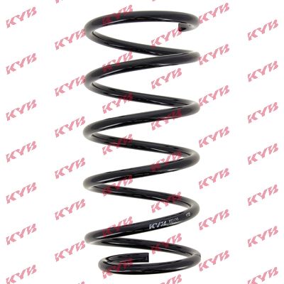 KYB RC1499 Suspension Spring