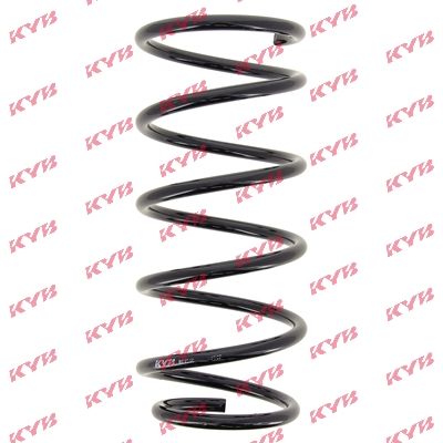 KYB RC1510 Suspension Spring