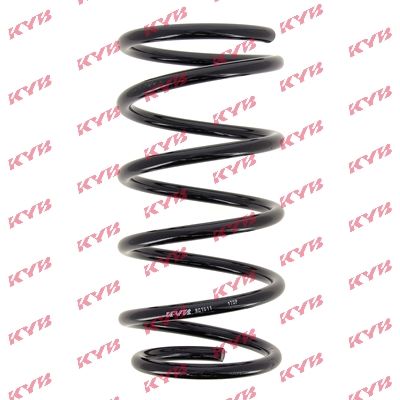 KYB RC1511 Suspension Spring