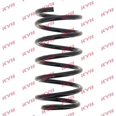 Suspension Spring KYB RC1520