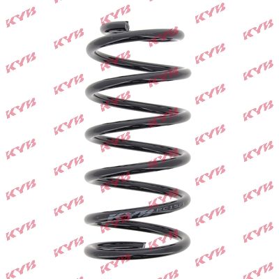 Suspension Spring KYB RC1521
