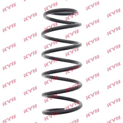 KYB RC1523 Suspension Spring