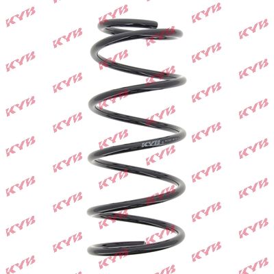 KYB RC1527 Suspension Spring