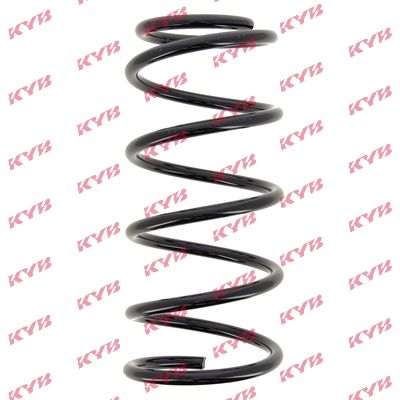 KYB RC1532 Suspension Spring