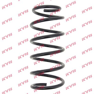 Suspension Spring KYB RC1540