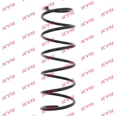 KYB RC1633 Suspension Spring