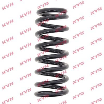 Suspension Spring KYB RC1648