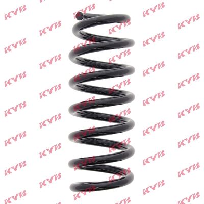 Suspension Spring KYB RC1649