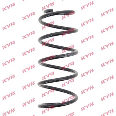 Suspension Spring KYB RC1688