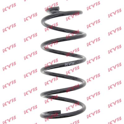 Suspension Spring KYB RC1689