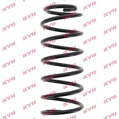 KYB RC1690 Suspension Spring