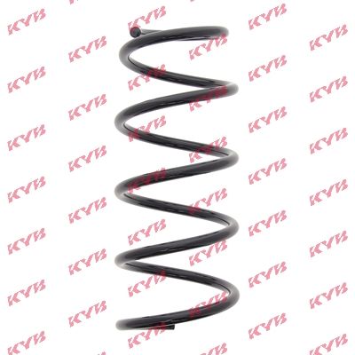 Suspension Spring KYB RC1692