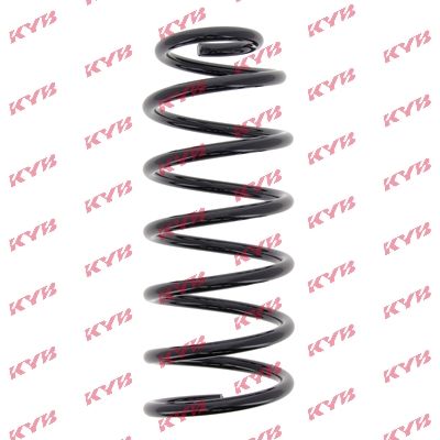 KYB RC1695 Suspension Spring