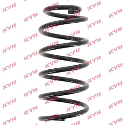 KYB RC1699 Suspension Spring