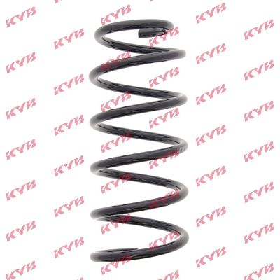 KYB RC1702 Suspension Spring