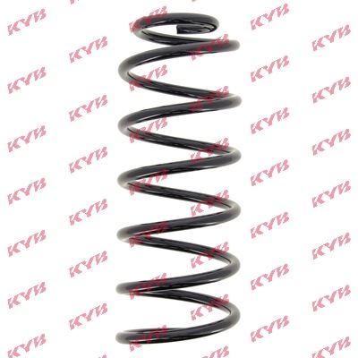 KYB RC1703 Suspension Spring