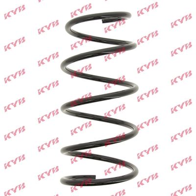 Suspension Spring KYB RC2117