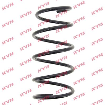 Suspension Spring KYB RC2118