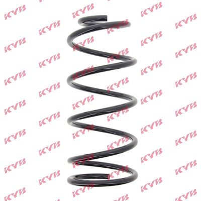 Suspension Spring KYB RC2123