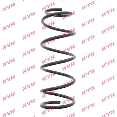 KYB RC2127 Suspension Spring