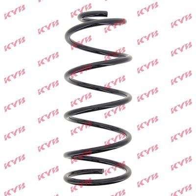 Suspension Spring KYB RC2130