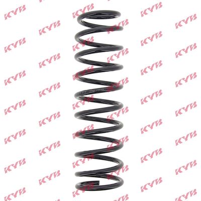 Suspension Spring KYB RC2133