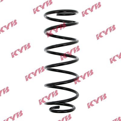 KYB RC2135 Suspension Spring