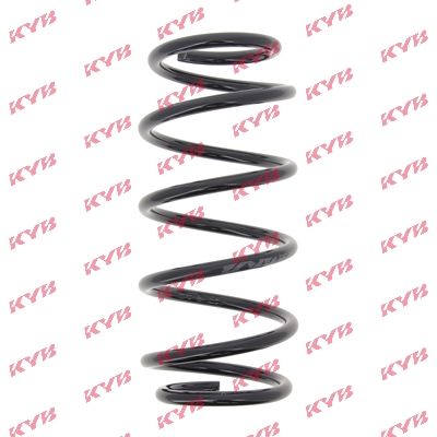 Suspension Spring KYB RC2136