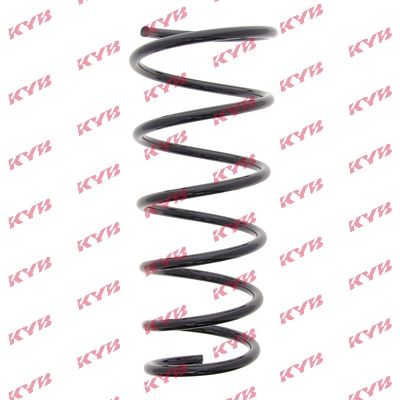 Suspension Spring KYB RC2144