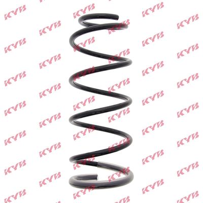 KYB RC2148 Suspension Spring