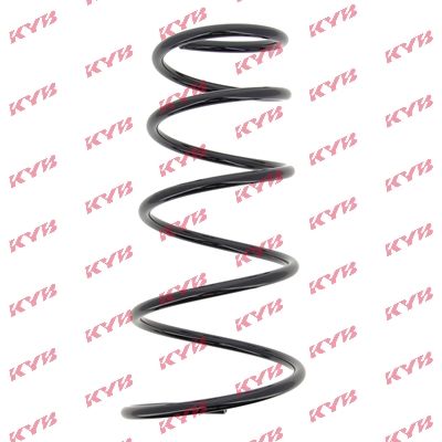 Suspension Spring KYB RC2150