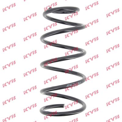 Suspension Spring KYB RC2171