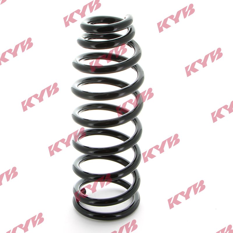 KYB RC2183 Suspension Spring