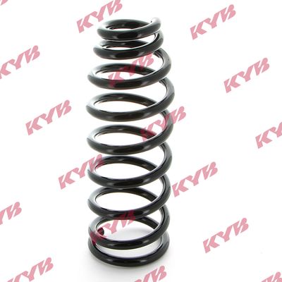 Suspension Spring KYB RC2183